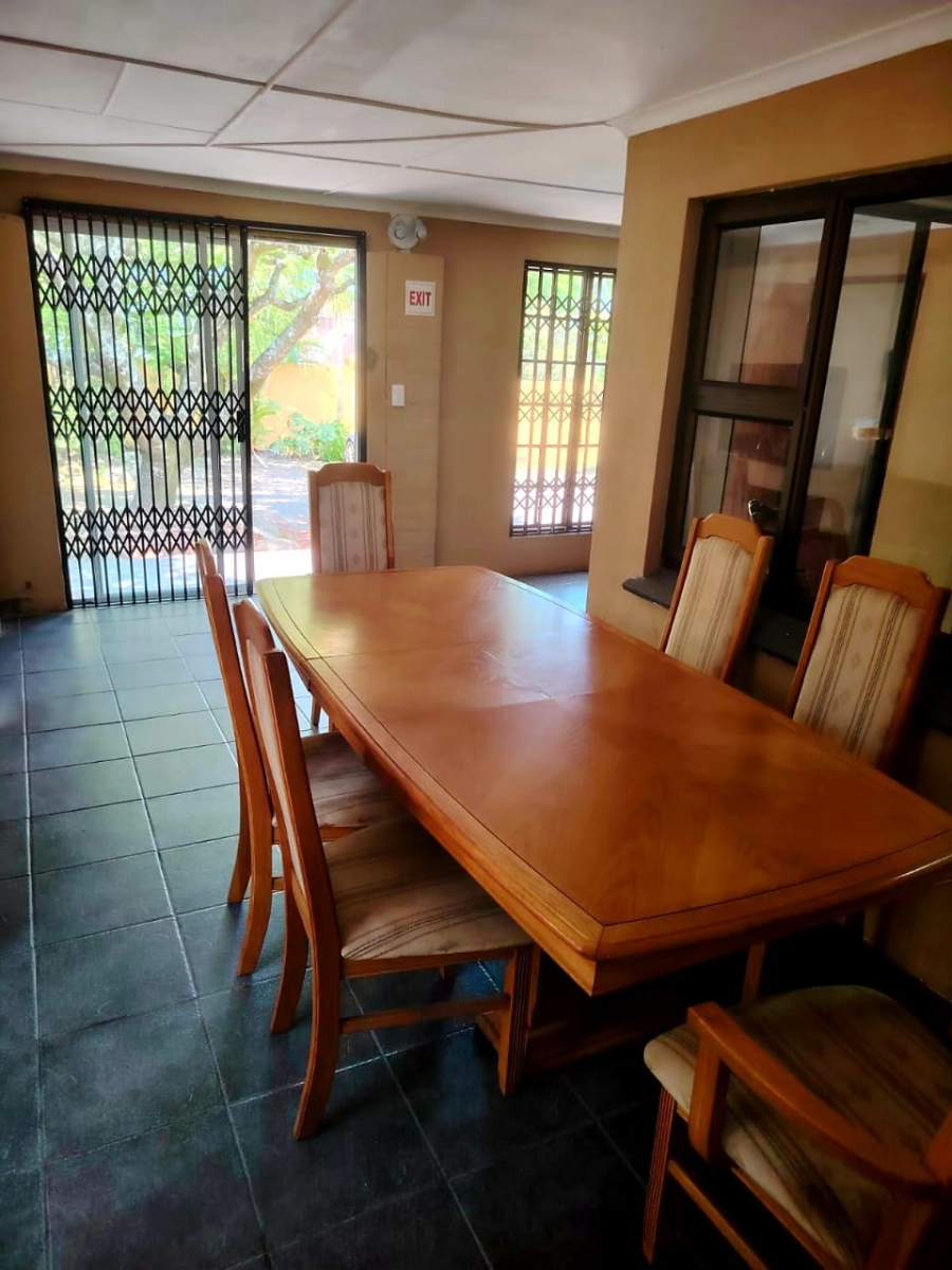 10 Bedroom Property for Sale in Cambridge Eastern Cape